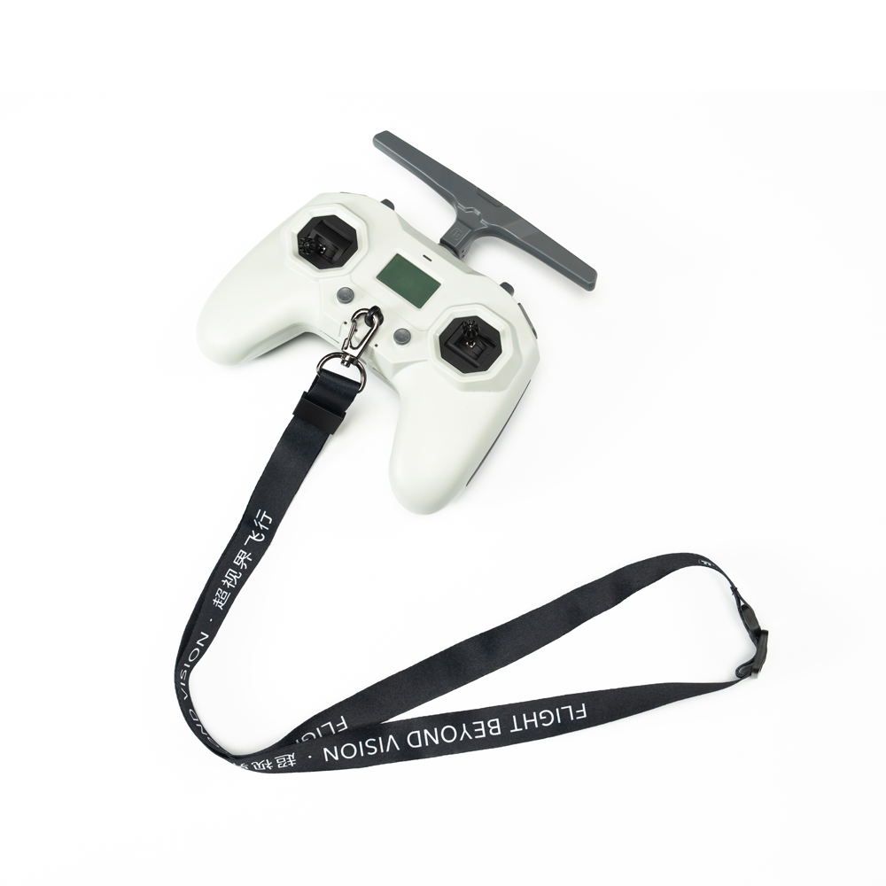 IFlight 25x500mm Remote Contro - Drone Battery Strap recension och pris