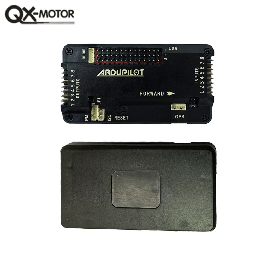 APM 2.8 Flight Controller Boar - Drone Battery Plate recension och pris