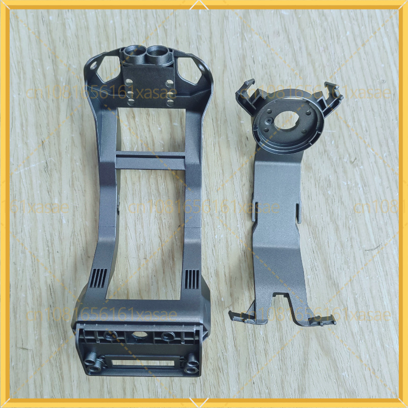 New Gimbal Damping Bracket Upp - Autel Drone Evo Max 4T recension och pris