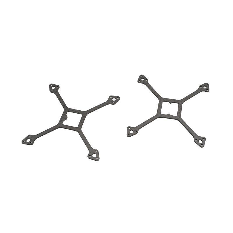 1PCS For BetaFPV Air75 II/Air6 - Drone Battery Plate recension och pris