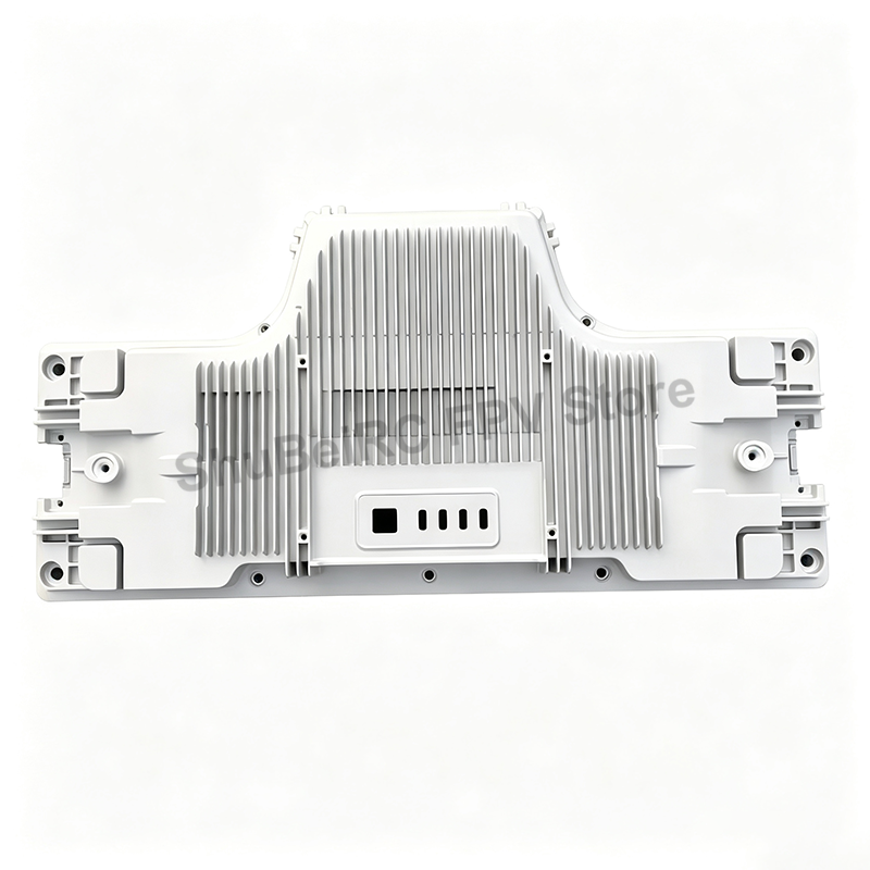 Original DB2160 Battery Shell  - Drone Battery Plate recension och pris