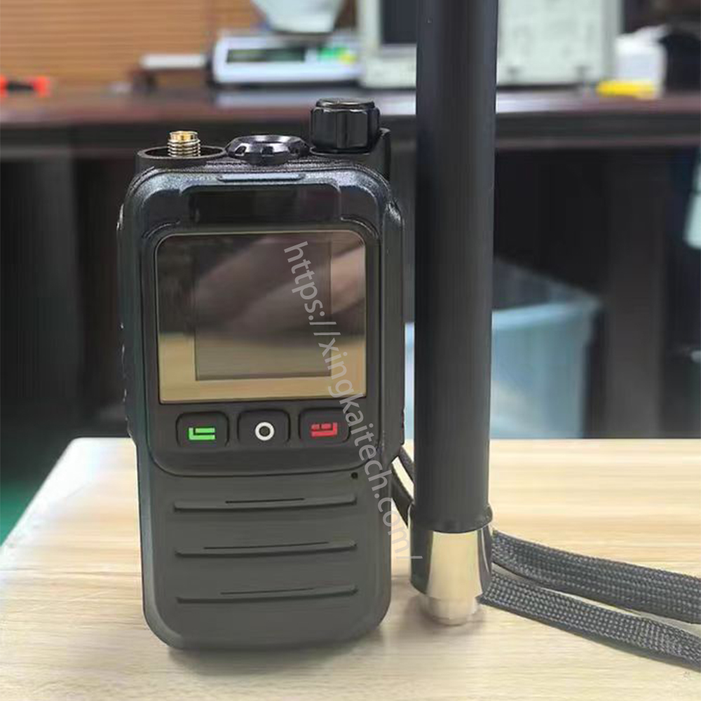 Drone Detector 30MHz-6.4GHZ Fr - Drone Battery Alarm recension och pris