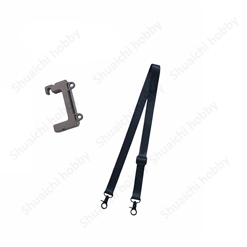 1PCS Remote Controller Adjusta - Drone Battery Strap recension och pris